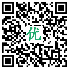 手机端紫竹湾商业广场
