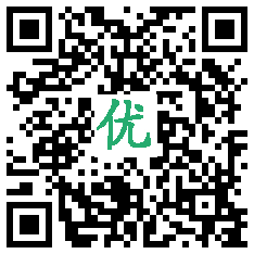 手机端东湖铂悦山