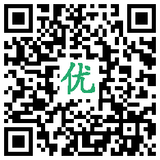 手机端玉兰花园