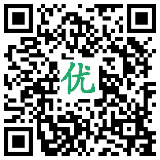 手机端中诚碧桂园璟公馆