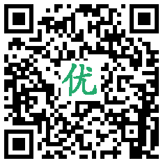 手机端卓正上东区