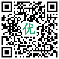 手机端府上