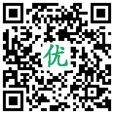 手机端郁金园
