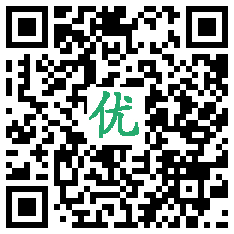 手机端卓悦中心