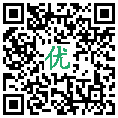 手机端朝阳首府-雅园