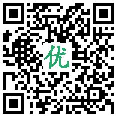 手机端碧桂园国誉府