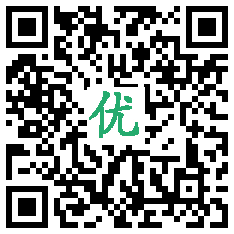 手机端凤城凯旋公馆