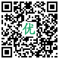 手机端融创湖岸壹号
