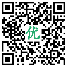 手机端名仕东湖新城