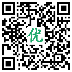 手机端新城瑞府