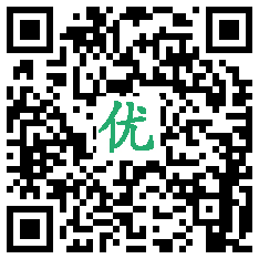 手机端唐山万科未来城