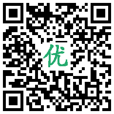 手机端万科翡翠蓝山
