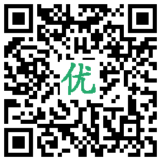 手机端唐山吾悦广场
