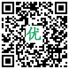 手机端碧桂园玖中堂
