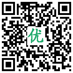 手机端龙泽国际