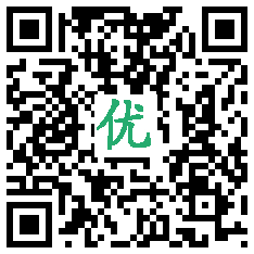 手机端绿城唐山蓝湾小镇