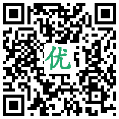 手机端均和宸玥府