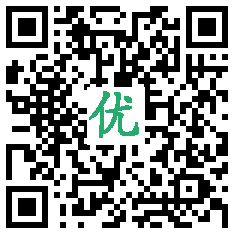 手机端宝骏燕语春风