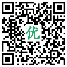 手机端中国铁建唐颂国际