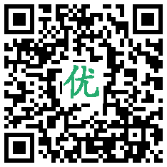 手机端水岸名都