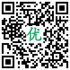 手机端仁恒公园四季