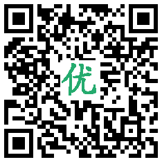 手机端万科金域缇香