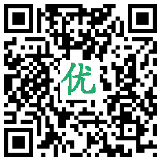 手机端梧桐府