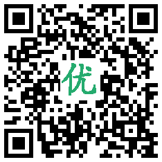 手机端恒旺铭筑