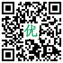 手机端孔雀城大湖天悦