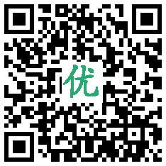 手机端爱情缤纷里