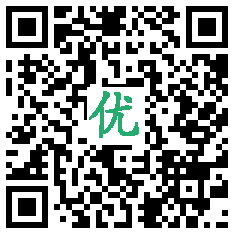 手机端保利和光尘樾