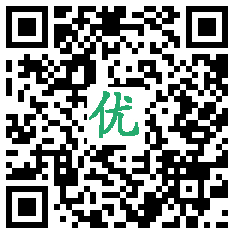 手机端保利拾光年