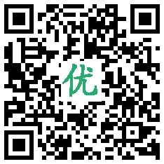 手机端万科翡翠紫台