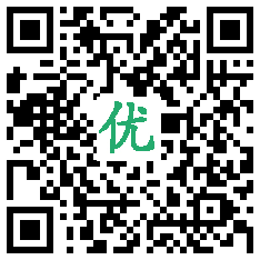 手机端联发锦里