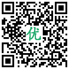 手机端融创南开宸院