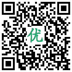手机端万科运河文化村