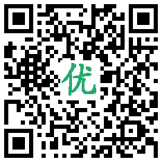 手机端运河文化城-188