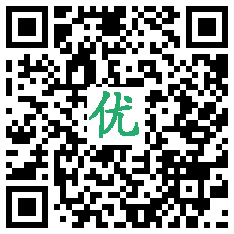 手机端保利云禧