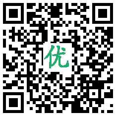 手机端中交雅郡城东春晓