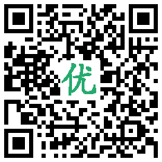 手机端翡翠嘉和