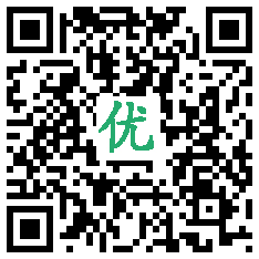 手机端运河文化城-189