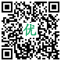 手机端融创星耀五洲观澜庭