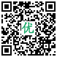 手机端旭辉奥体公元101
