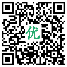 手机端南开1911