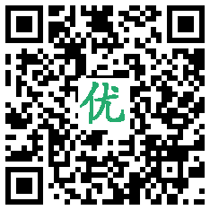 手机端正荣紫阙