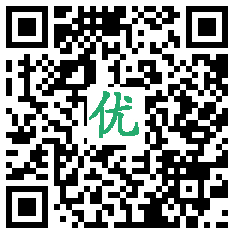 手机端融泰城