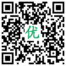 手机端天安珑园