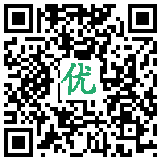 手机端绿城春熙明月