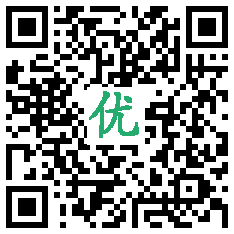手机端融创梅江壹号院