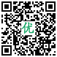 手机端绿城天津诚园